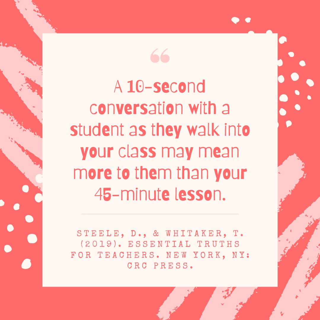 Chantel Kastrounis tweet media