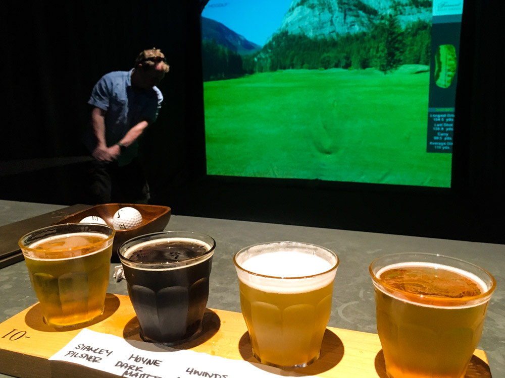 6 Unique Things to do in Vancouver BC if You Love Beer discoverthepnw.com/6-unique-thing…