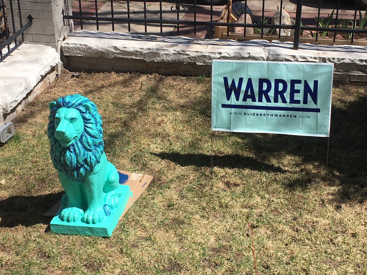 Jamison Valenta tweet media