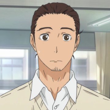 AZUMANE ASAHIvs AONE TAKANOBU