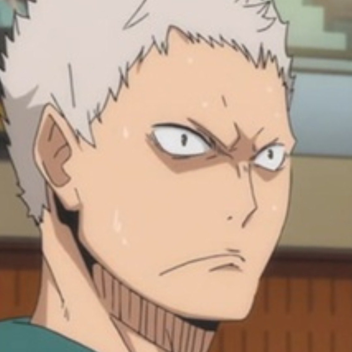 AZUMANE ASAHIvs AONE TAKANOBU