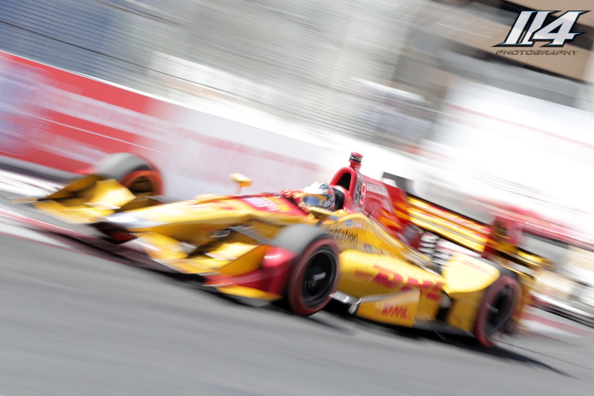 114photography's tweet image. I haven’t shot a whole lot of @IndyCar but here are a couple of my Favs of @RyanHunterReay at @GPLongBeach in 2016. @FollowAndretti #Motorsport #photography #openwheel