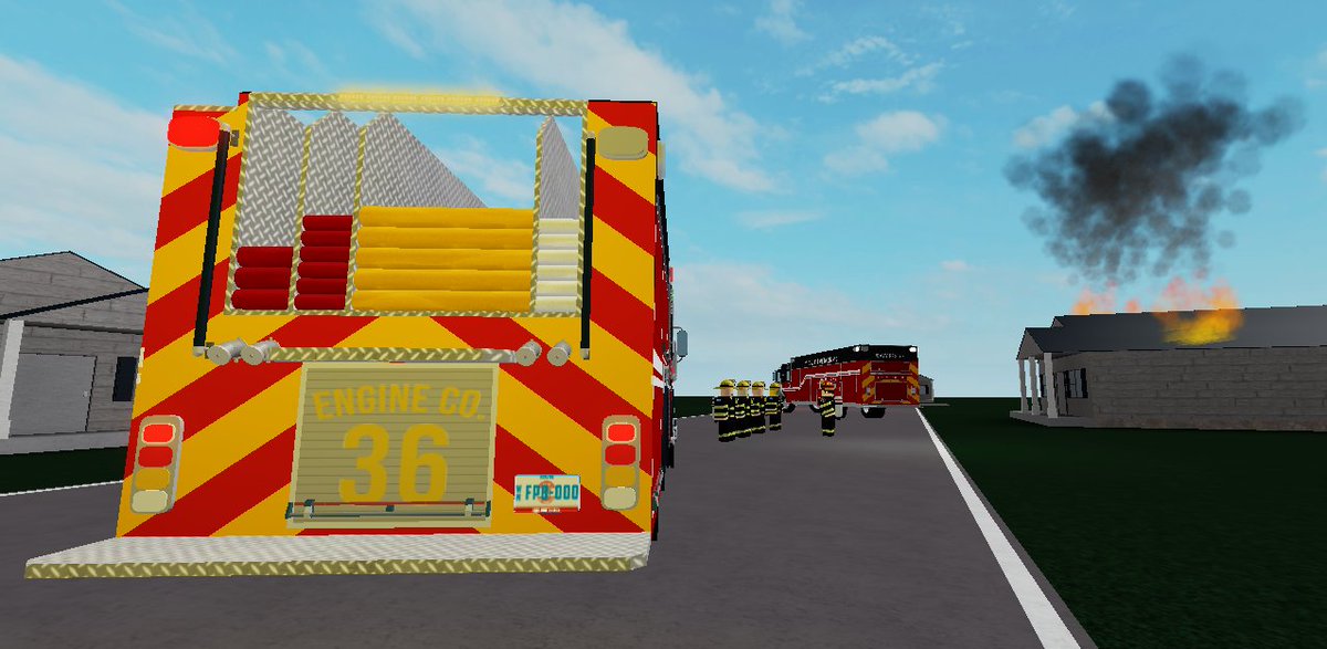 Aigio Bureau Of Fire Protection tweet media