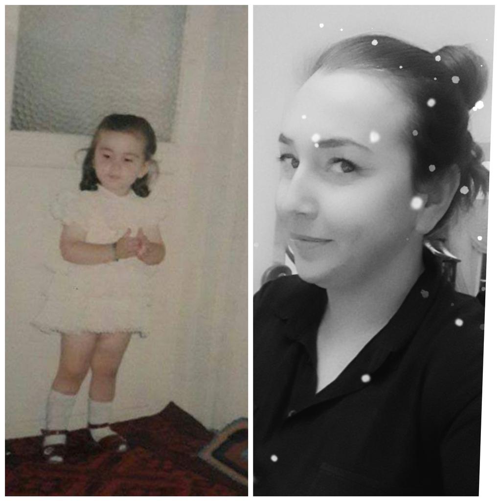 Gülay Tunç Unutmaz (@tuncunutmaz) on Twitter photo Gökyüzü gibi şu çocukluk hiçbiryere gitmiyor diyor ve <a href="/BanuGeylani/">Banu Geylani</a> <a href="/denda_f/">DENDA Figen</a> <a href="/Narinzgr3/">Narin ÖZGÜR</a> meydan okumanızı kabul ediyorum.Bende @esra_arslanturk Meydan okuyorum.#Birzamanlarcocuktuk #ozlucedoga #EvdeKal #challenge #dogamevimde Gökyüzü gibi şu çocukluk hiçbiryere gitmiyor diyor ve <a href="/BanuGeylani/">Banu Geylani</a> <a href="/denda_f/">DENDA Figen</a> <a href="/Narinzgr3/">Narin ÖZGÜR</a> meydan okumanızı kabul ediyorum.Bende @esra_arslanturk Meydan okuyorum.#Birzamanlarcocuktuk #ozlucedoga #EvdeKal #challenge #dogamevimde