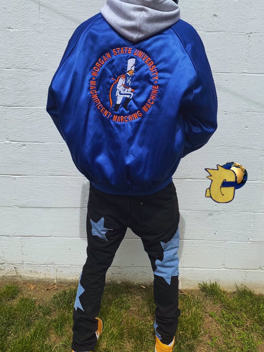 Basirnaim_'s tweet photo. 1of1 pants done by me for Gizmobyssw ! https://t.co/evxytIO42c