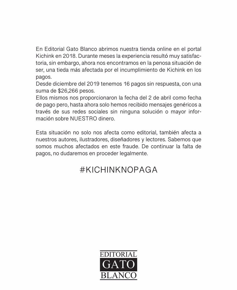 José David Bernal tweet media