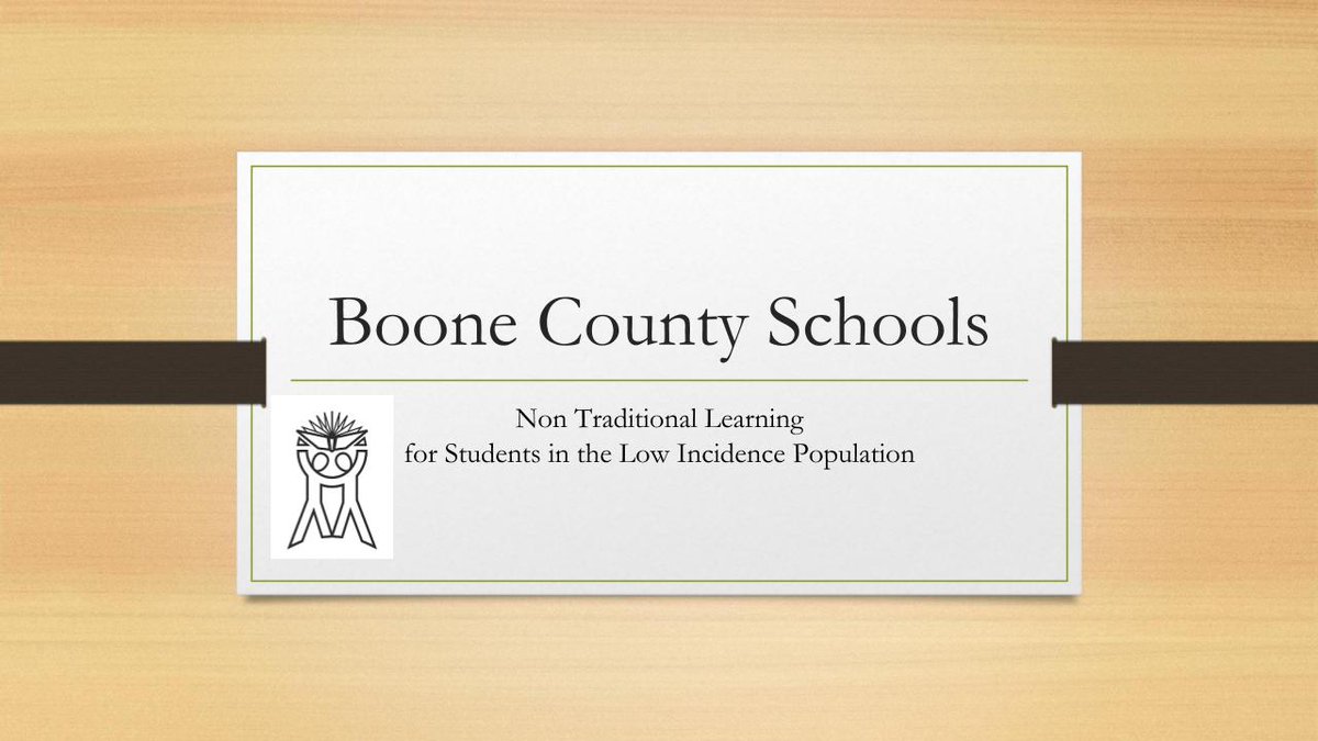 LauraLsclarke's tweet image. It&apos;s been a great week @NKCESKids1st working with @DeanaIzzo @Boone_County on bit.ly/NTIASDLImodule to help ASD/LI teachers provide #GreatInstruction during #NTI! You can find all of our FREE online trainings at bit.ly/nkcesonlinetra…
