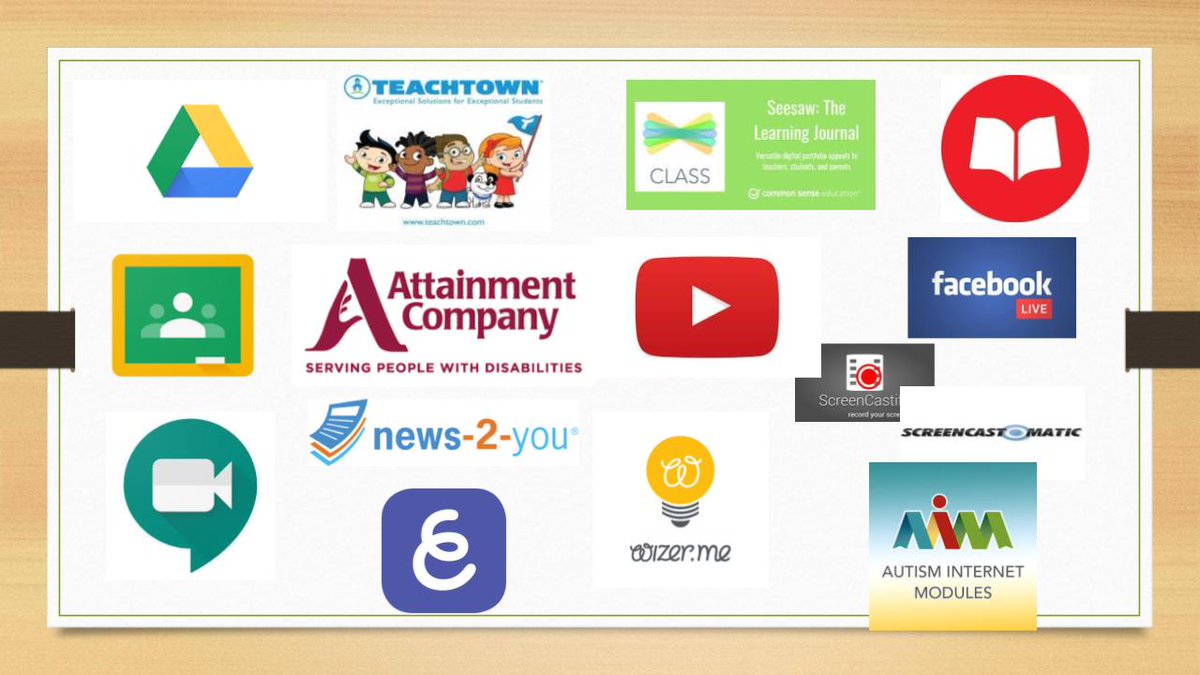 LauraLsclarke's tweet image. It&apos;s been a great week @NKCESKids1st working with @DeanaIzzo @Boone_County on bit.ly/NTIASDLImodule to help ASD/LI teachers provide #GreatInstruction during #NTI! You can find all of our FREE online trainings at bit.ly/nkcesonlinetra…