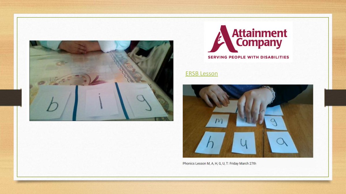 LauraLsclarke's tweet image. It&apos;s been a great week @NKCESKids1st working with @DeanaIzzo @Boone_County on bit.ly/NTIASDLImodule to help ASD/LI teachers provide #GreatInstruction during #NTI! You can find all of our FREE online trainings at bit.ly/nkcesonlinetra…