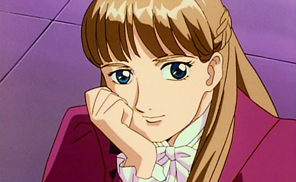 DGDCrimsonOne's tweet photo. #MobileSuitGundamWing
#RelenaDarlian
#JigokuShoujoNube
#MikiHosokawa
#KyoukainoKanata
#IzumiNase
#AkatsukiNoYona
#Yona
(7/4) Happy Birthday to you Relena, Miki, Izumi and Yona-san!๐๐๐๐๐๐๐ https://t.co/MddL50mzI0