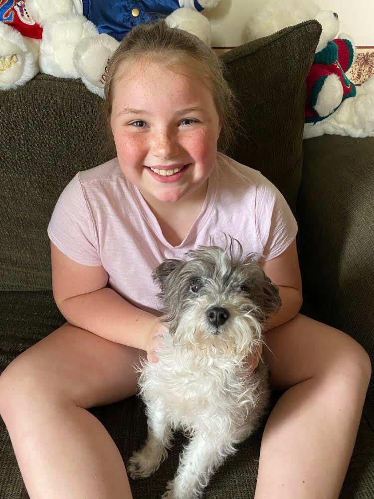 Mrs. Merchant tweet media