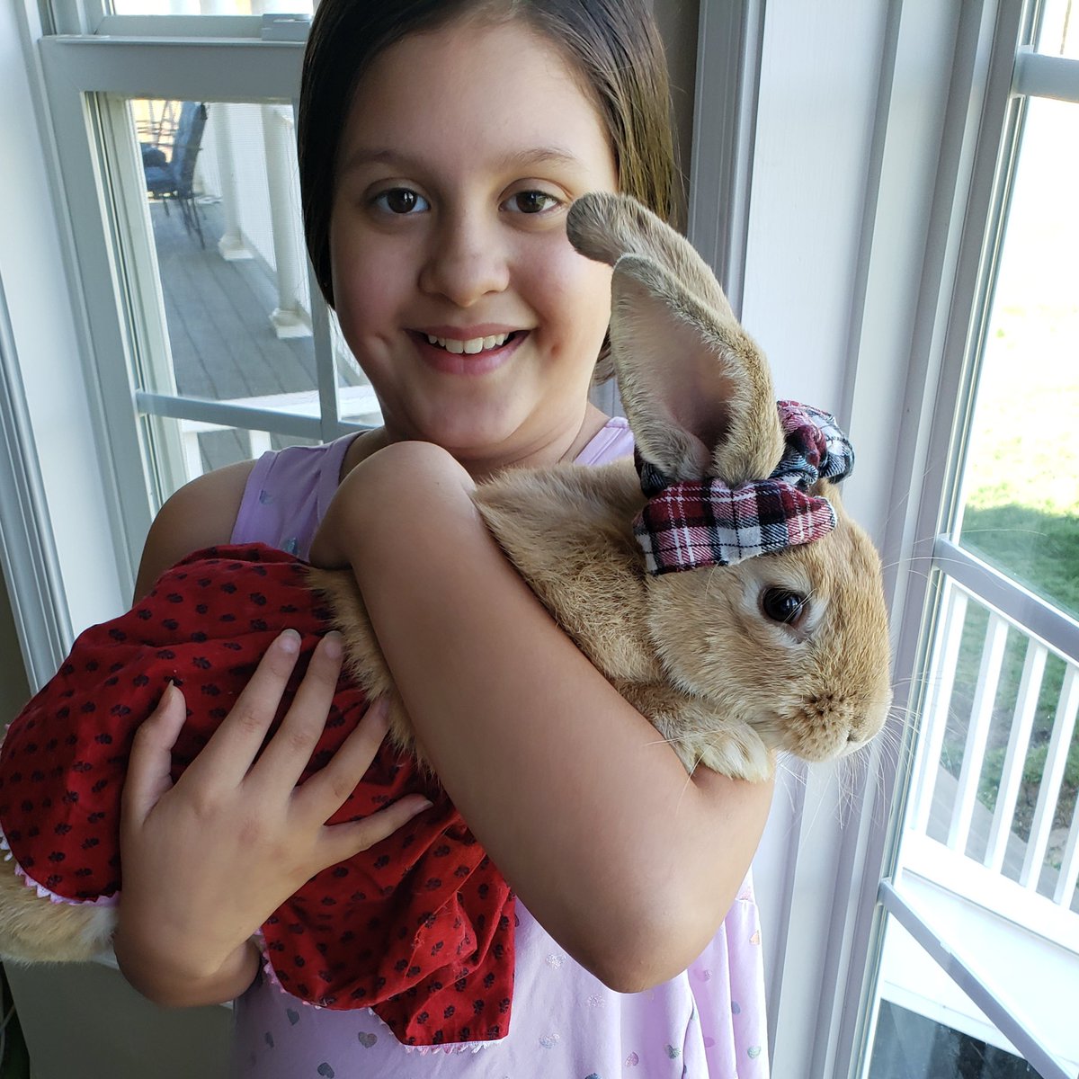 Mrs. Merchant tweet media