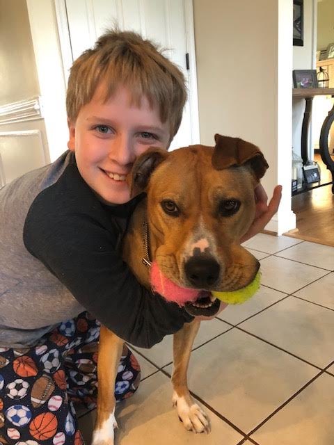 Mrs. Merchant tweet media