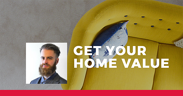 Clubfoley666's tweet photo. Thinking about selling your home? Get a professional estimate of your home's worth. https://t.co/xJPmkUTiKm https://t.co/sClV8FV5YZ