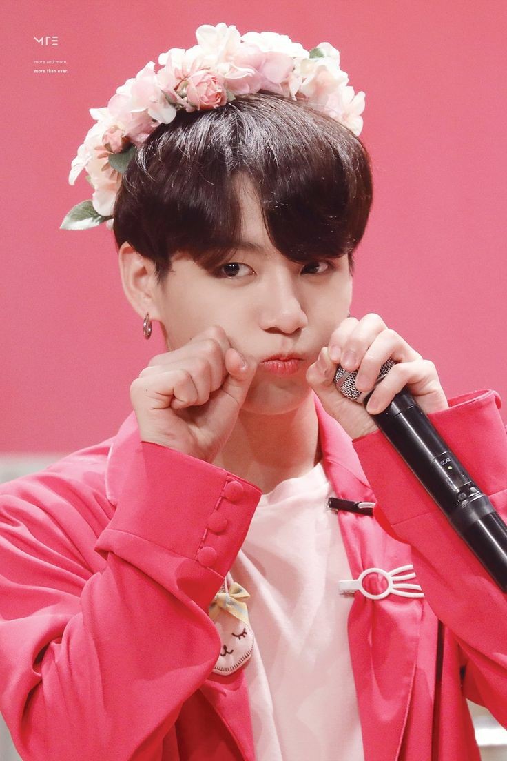 🌸