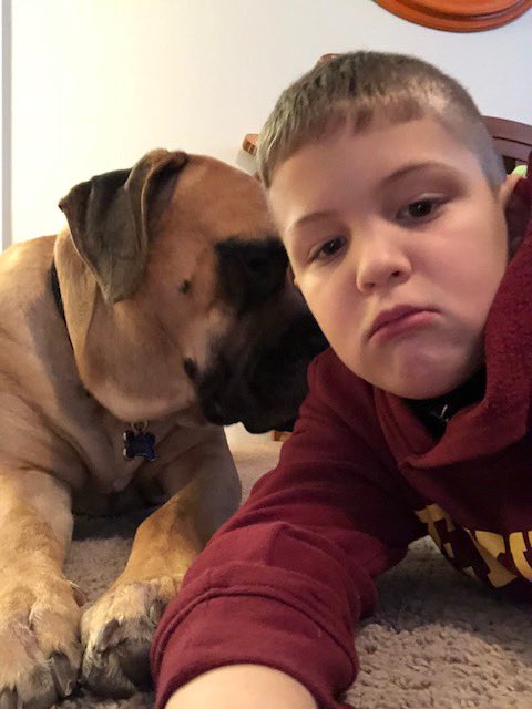 Mrs. Merchant tweet media