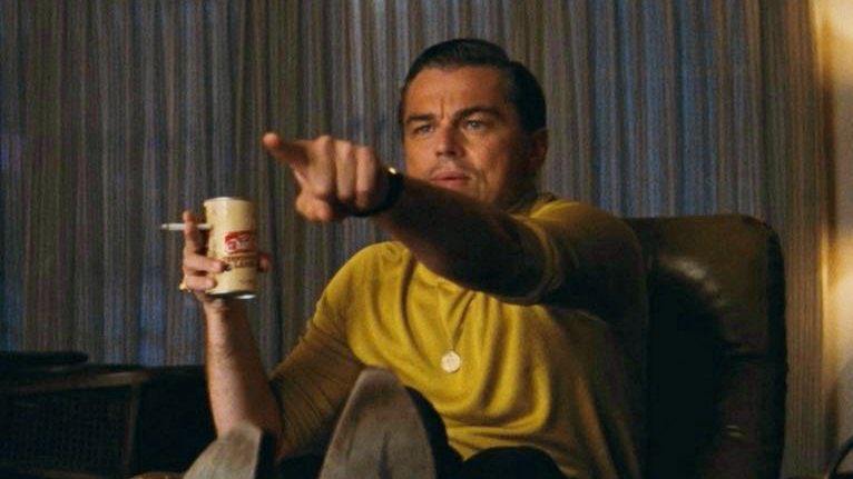 ReegESQ's tweet photo. Me when I was watching that new highlight video from @ExistPro. https://t.co/7u695GHsS2