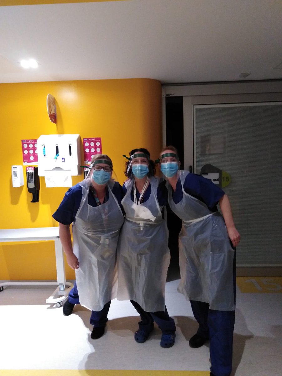 Claire Lanceley tweet media