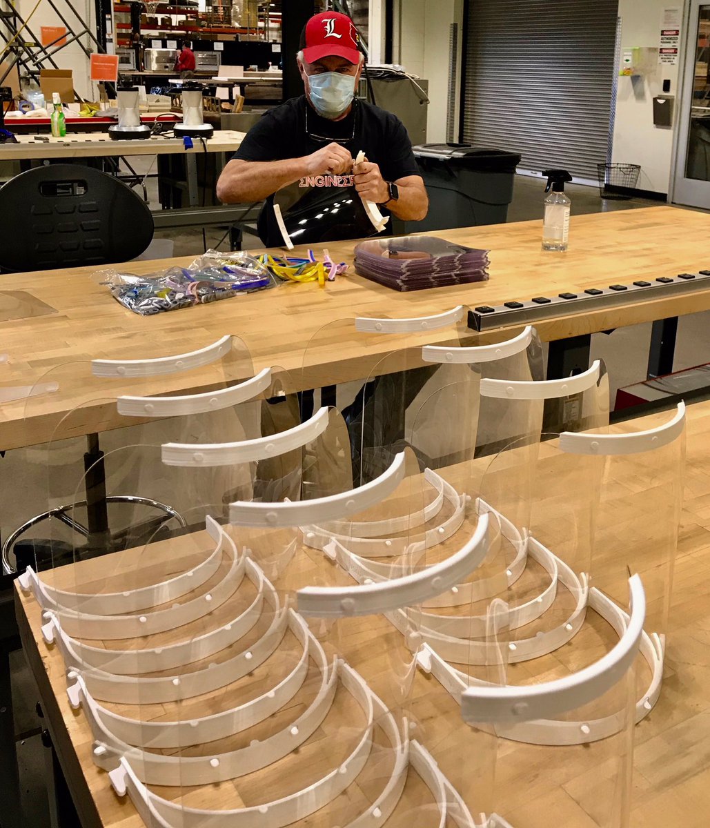 FirstBuild tweet media