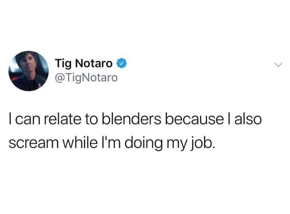Brawlipop's tweet photo. Currently a blender. 🙃 https://t.co/Wsprag1QMF