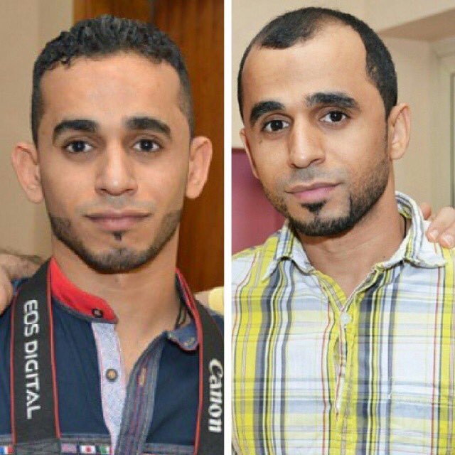 سيد حسين الجمري Bahrain tweet media