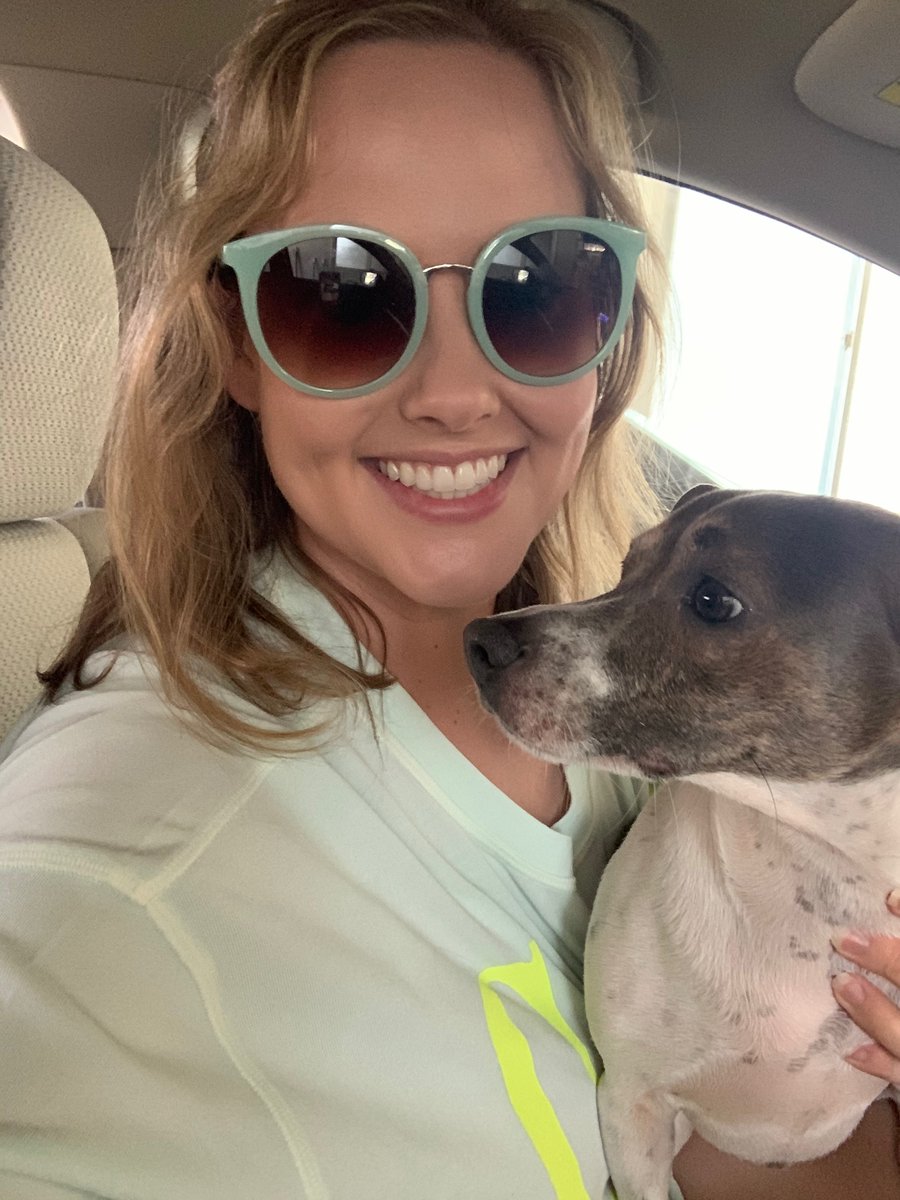 Keeping it cool! Hope you are enjoying this amazing weather today!  #knightpride <a href="/GNHSActivities/">GNHS Activities</a>