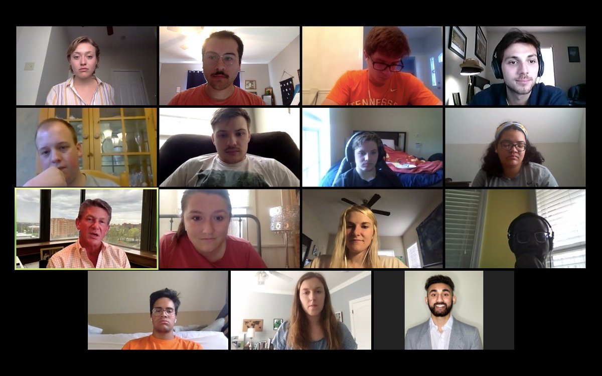 Student Basic Needs Coalition tweet media