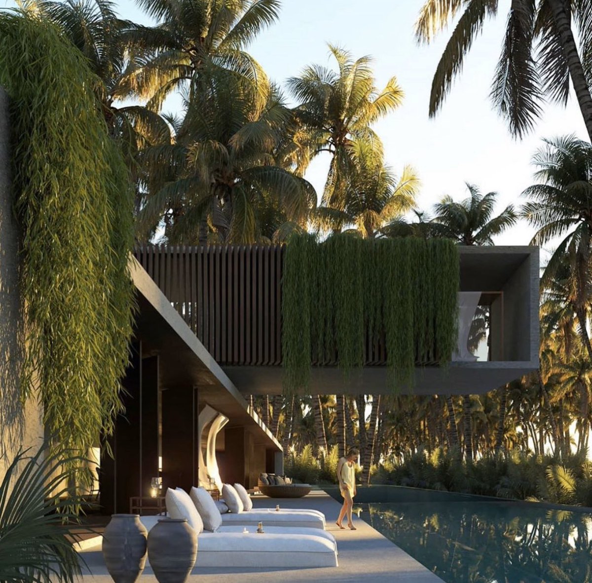 architecture&design tweet media