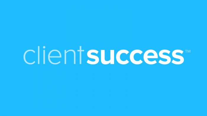 davecblake's tweet photo. @CODiEAwards @clientsuccess @strikedeck @Totango Thanks @CODiEAwards, we're stoked and honored to be a finalist! 🙌
#customersuccess https://t.co/R42p3gF6HW