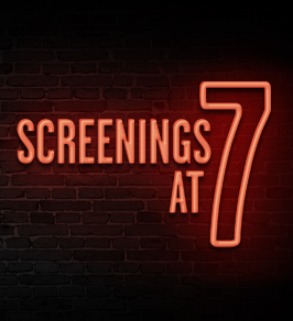 Rosetheatre's tweet photo. Did you catch the first of our #ScreeningsAt7? Huge congrats to the @RoseParticipate team, we absolutely loved it! If you missed tonight's short film, don't worry you can watch it anytime you like 👉 https://t.co/RX45FVwyqa https://t.co/YR3TUbrzhp