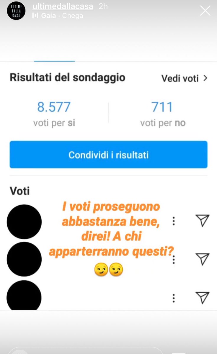 GokiOki's tweet photo. Ovviamente sono per Paolo 🤷🏻‍♂️
Ragazzi io assolutamente pro Paolo (un bel 2 sarebbe ottimo per lui) MA penso se lo meriti più Patrick scusate VOTATEEE #Patrickvincitore #patrickinfinale #gfvip https://t.co/To4DjpoMGV