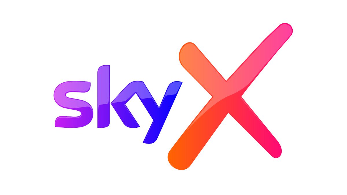 vuplusimages's tweet photo. Sky X: When is Sky without a dish coming to the UK?
https://t.co/GZ5mGECS5b https://t.co/c4vIdzBd6P
