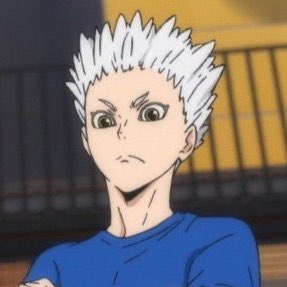 HOSHIUMI KOURAIvsFUTAKUCHI KENJI