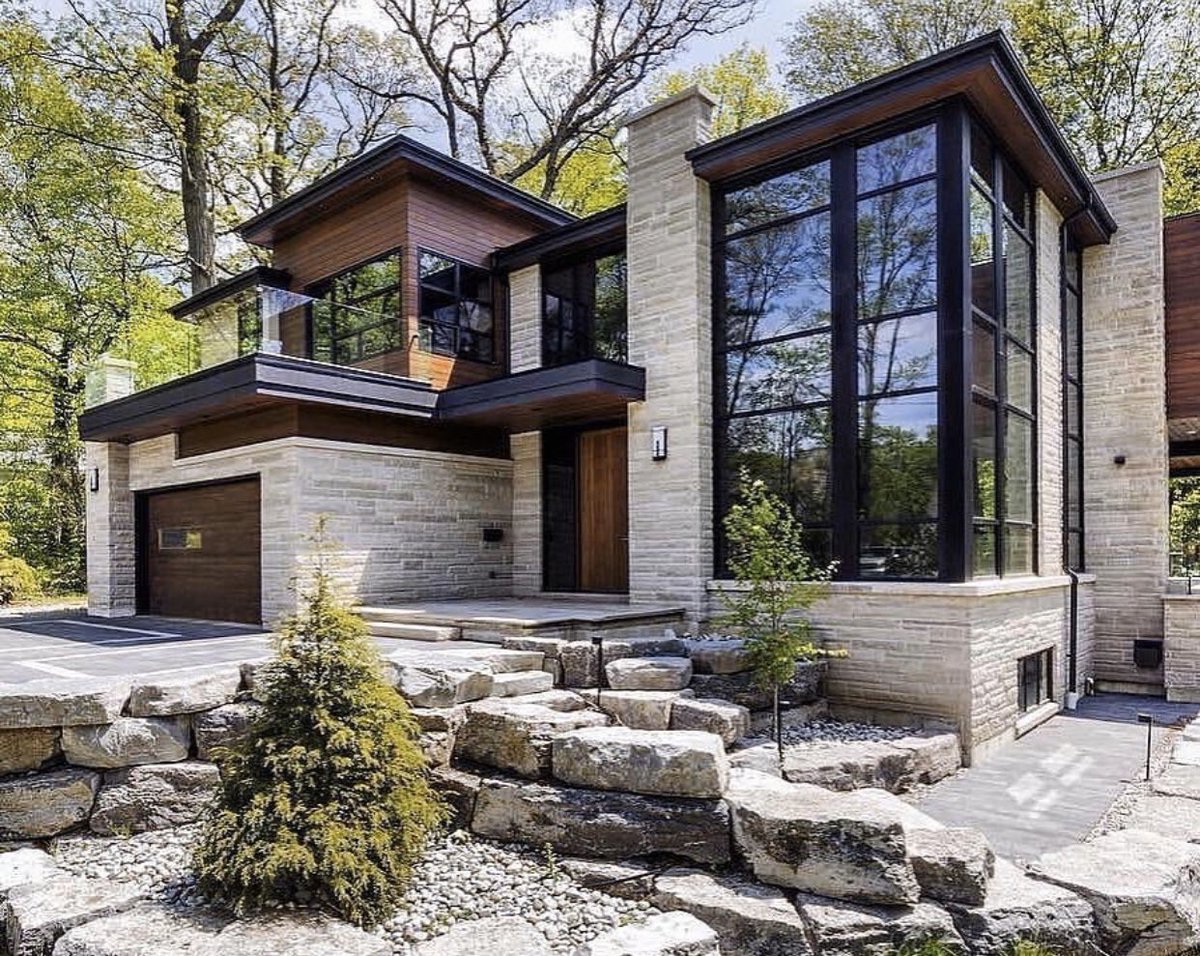 architecture&design tweet media