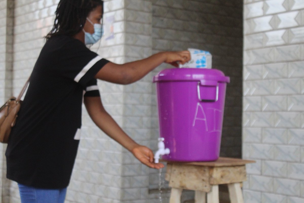 PJUFM GUINÉE tweet media