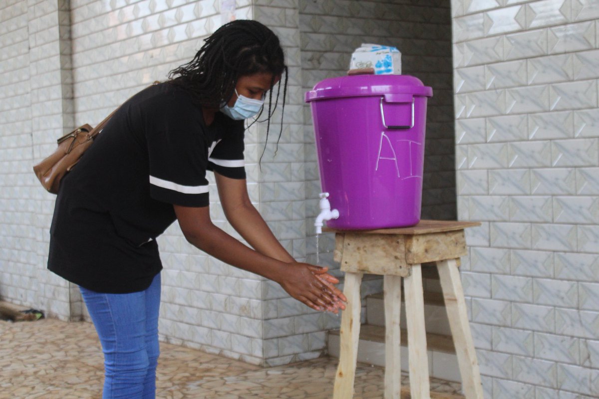 PJUFM GUINÉE tweet media