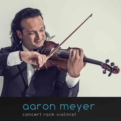 ExclusiveCollections tweet media