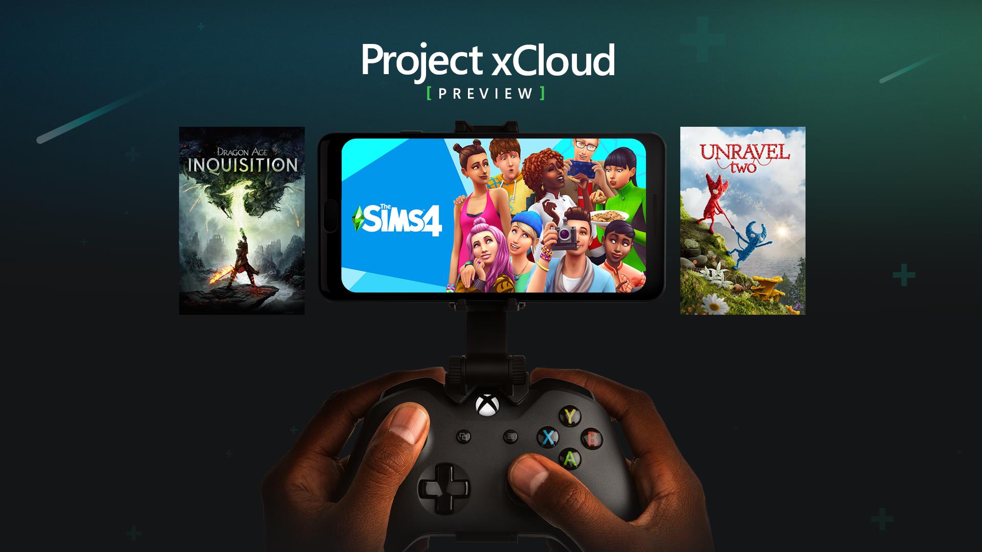 Buy Unravel Two key