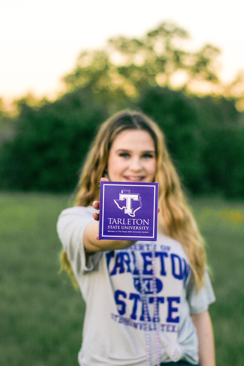 amo_cabamo_'s tweet image. #Tarletonbound #Tarletoncube