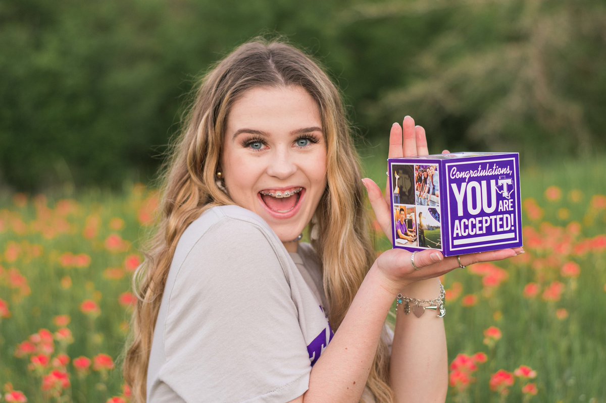 amo_cabamo_'s tweet image. #Tarletonbound #Tarletoncube