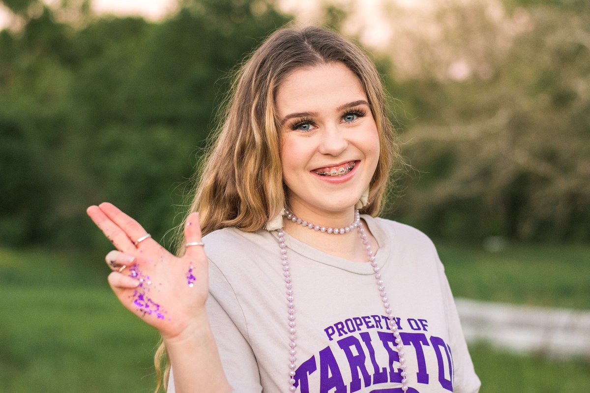 amo_cabamo_'s tweet image. #Tarletonbound #Tarletoncube