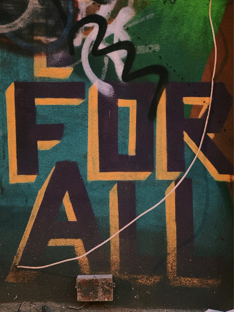 LauraCave's tweet image. New words today: A meditation on Psalm 9 and why it's good news that God is a good judge. Really grateful for what I'm learning from @flemingrut in her book on the crucifixion. 📸by @JonTyson  medium.com/at-first-light…