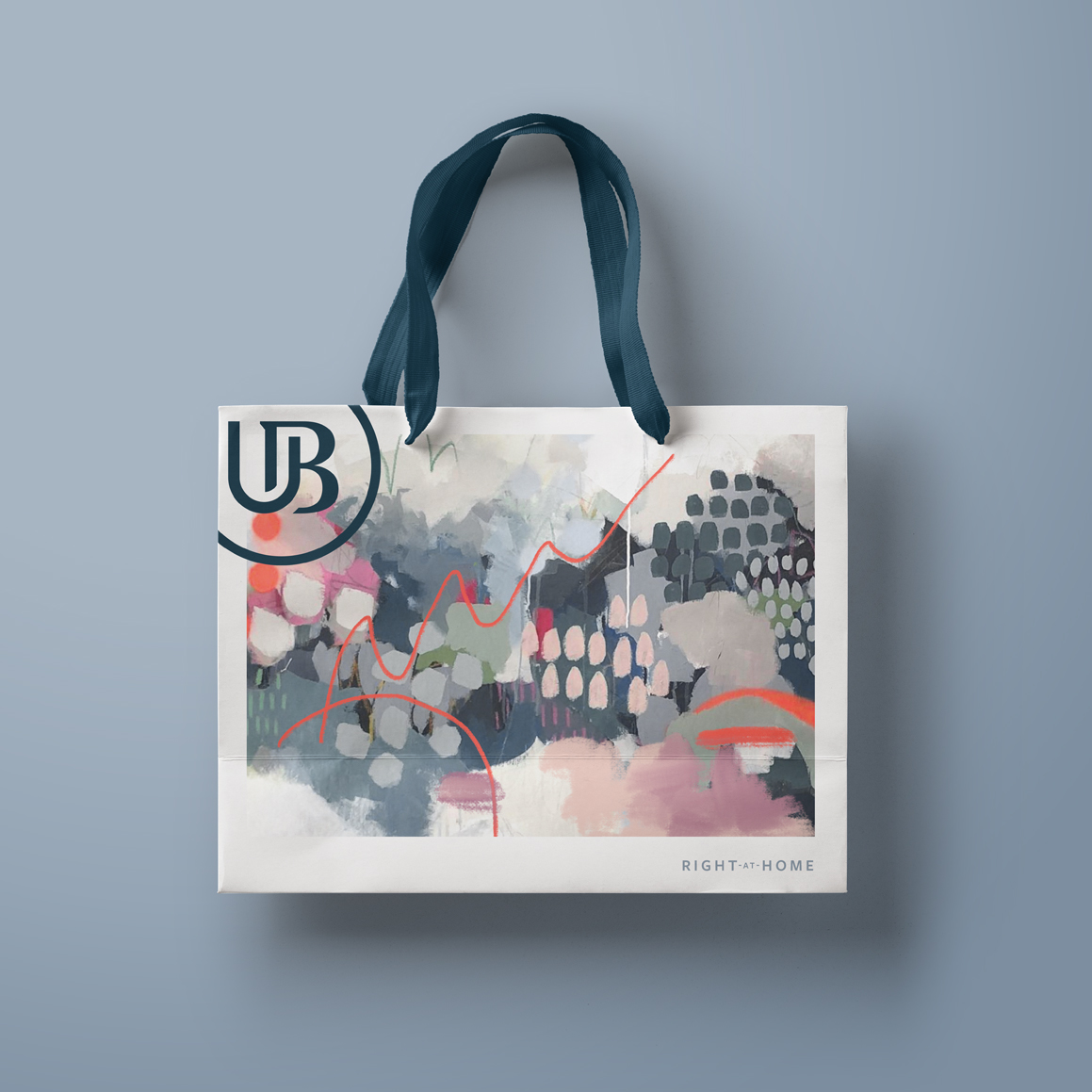 dossiercreative's tweet photo. Urban Barn turned to Dossier to evolve its brand and create an experience that would appeal to current and future customers.
 
We created a brand strategy, identity and visual system, underpinned by the desire to create a unique space at the intersection of #design and #home. https://t.co/JTyulByhjR