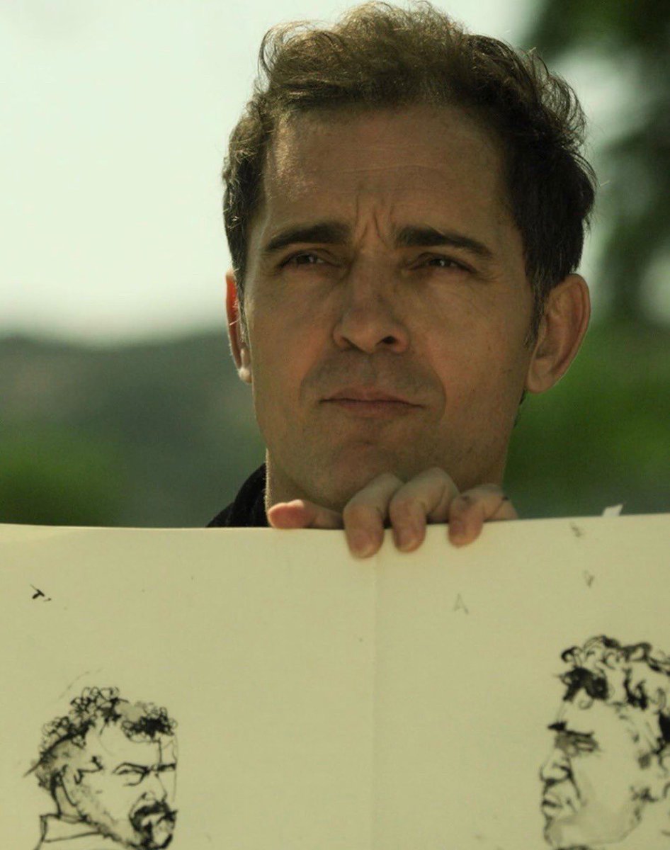 AidaM ⚡ tweet media