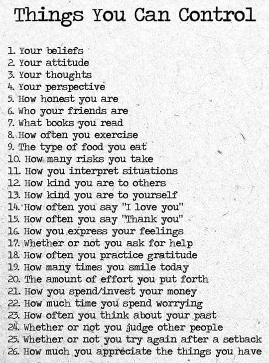 Next Stage Recovery tweet media