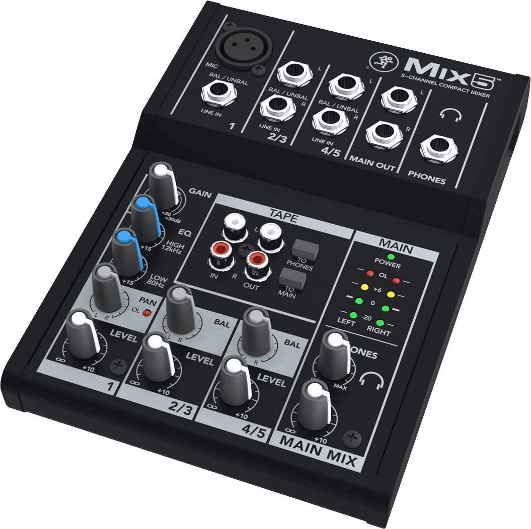  @mode7games okay questionI ordered the monitors but I wanna be able to play separately out of my audio interface OR my pianowith that in mind what do you think I'm best off doing- BIG KNOB- Cheapo 5 channel mixer- passive xlr switch- cheapo unbalanced switch