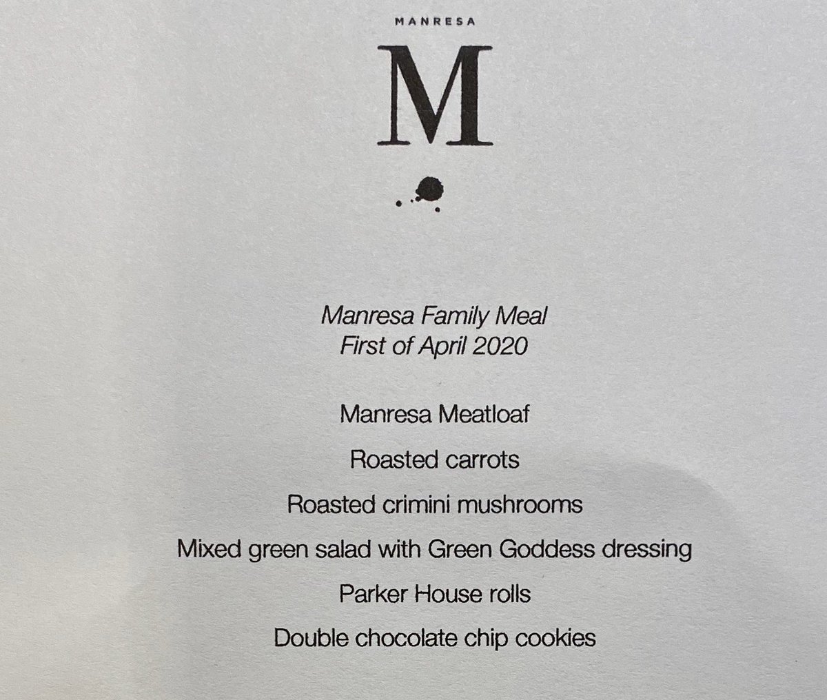 Don MacAskill tweet media