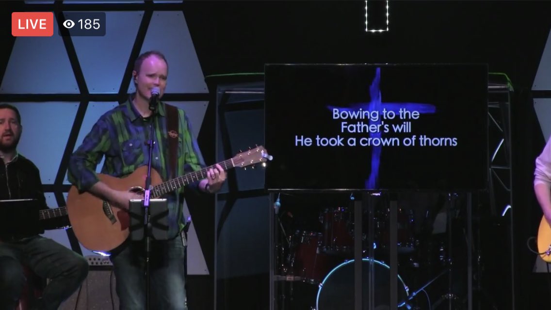 westartchurches's tweet photo. Praying for so many pastors, planters and pioneers who are leading the way during #covid19! https://t.co/kN5LEUq9vM
