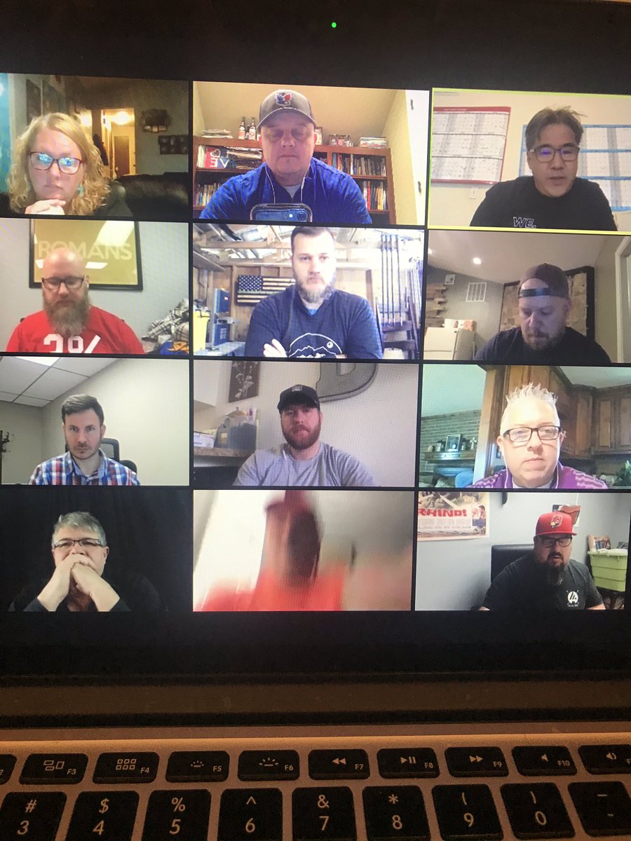 westartchurches's tweet photo. Praying for so many pastors, planters and pioneers who are leading the way during #covid19! https://t.co/kN5LEUq9vM