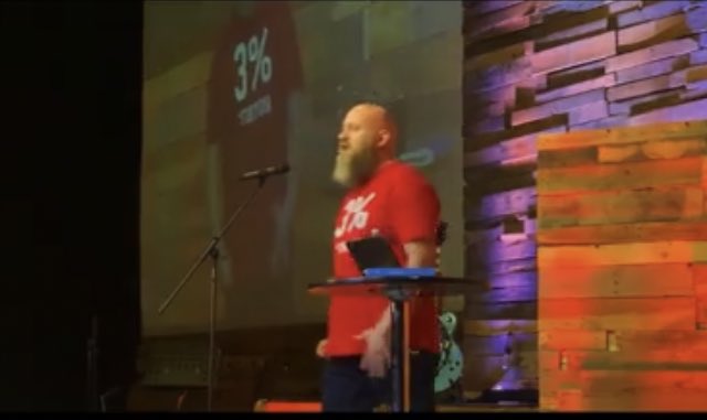 westartchurches's tweet photo. Praying for so many pastors, planters and pioneers who are leading the way during #covid19! https://t.co/kN5LEUq9vM